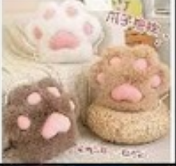 Image of Unveiling the Best Pambu Plush for Adults: How Pambu Toys Cater to Collectors and Serve as Ideal Pambu Gift for Girlfriend/Boyfriend in Various Scenarios